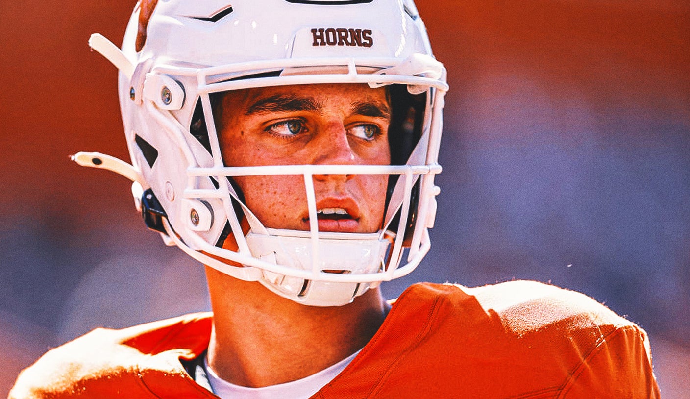 2026 NFL Draft No. 1 Pick Odds: Sportsbooks vary in favorites