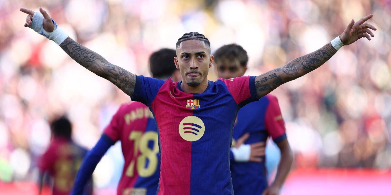 PIF agrees to sign the star compared to Rafina, he wanted only Newcastle