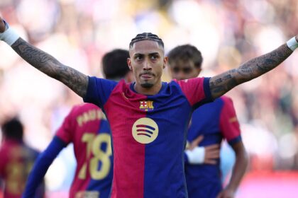 PIF agrees to sign the star compared to Rafina, he wanted only Newcastle