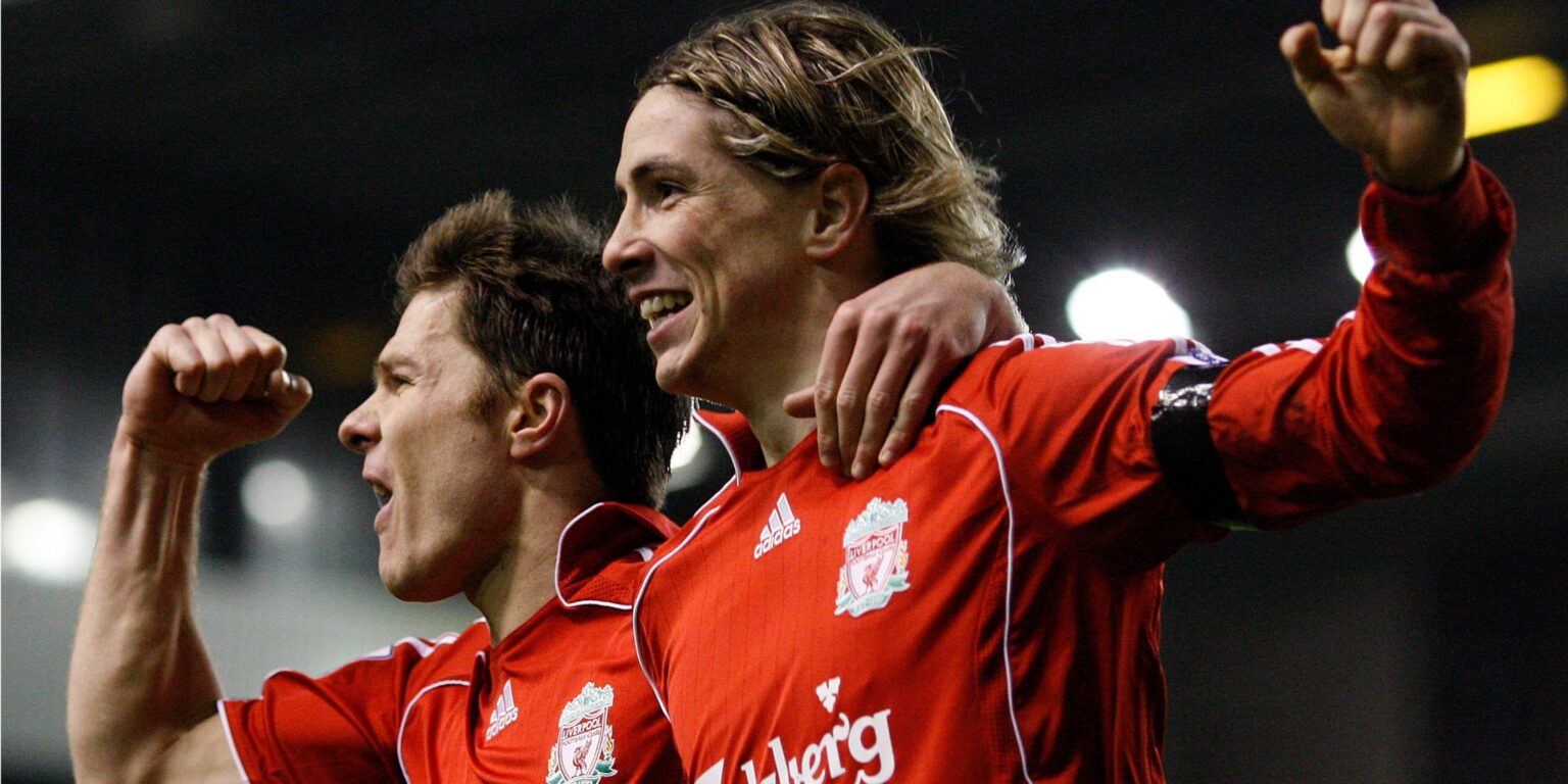 PL Rival Radio Offer to Sign the £43 million Liverpool "Monster"