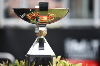 Payouts, how much will the winner get?