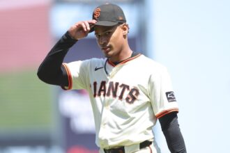 Fantasy Baseball Intimate Relative Report: Post-Trade Fallout and Rankings