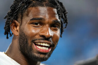 Download app from appStore