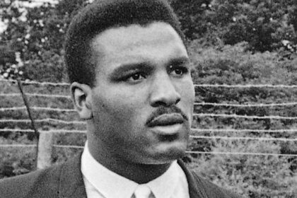 Rahaman Ali, the younger brother of boxing icon Muhammad Ali, dies