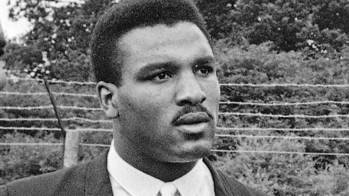 Rahaman Ali, the younger brother of boxing icon Muhammad Ali, dies