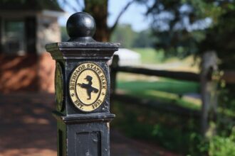 Ryder Cup Format 2025: USA puts foursome again in the morning at Bethpage Black