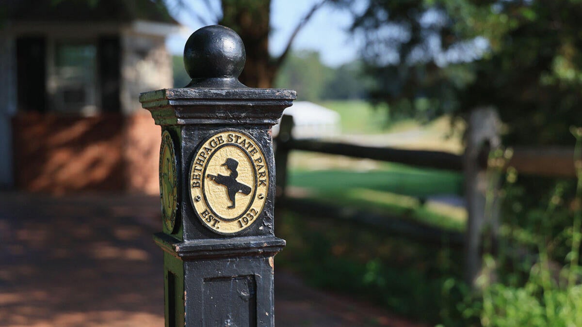 Ryder Cup Format 2025: USA puts foursome again in the morning at Bethpage Black