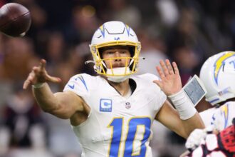 NFL MVP Bets - Awards and Odds to Take Best Benefits
