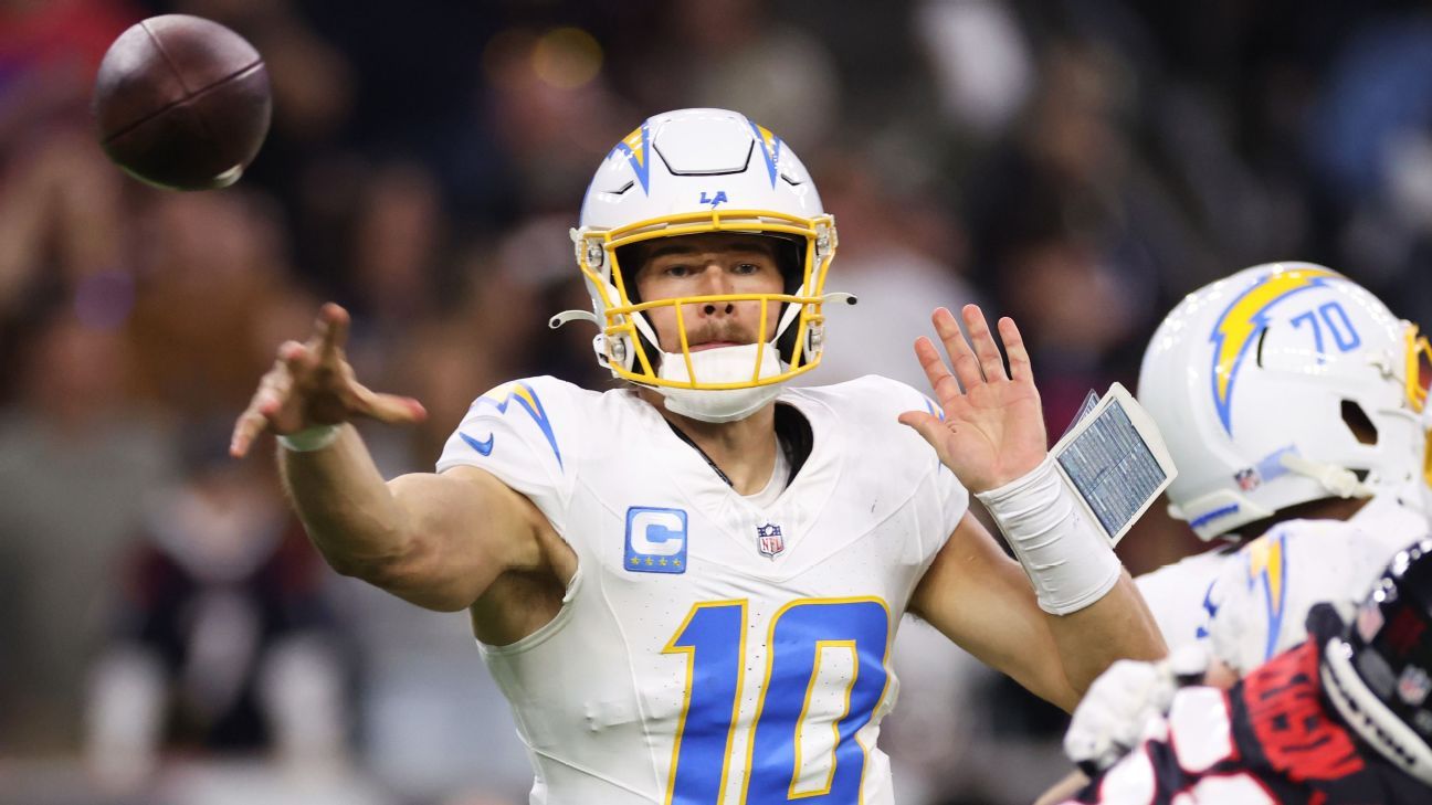 NFL MVP Bets - Awards and Odds to Take Best Benefits