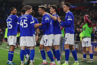 Cardiff City vs Peterborough United Bitbuilder Tips - 19/1 League One Special, Analysis and Predictions