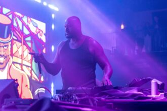 Download app from appStore