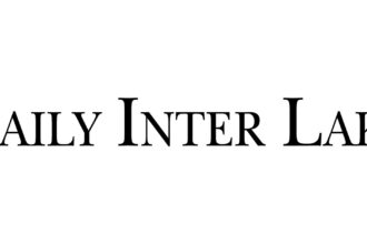 Sports Briefs: Cochran Ace Includes Cars