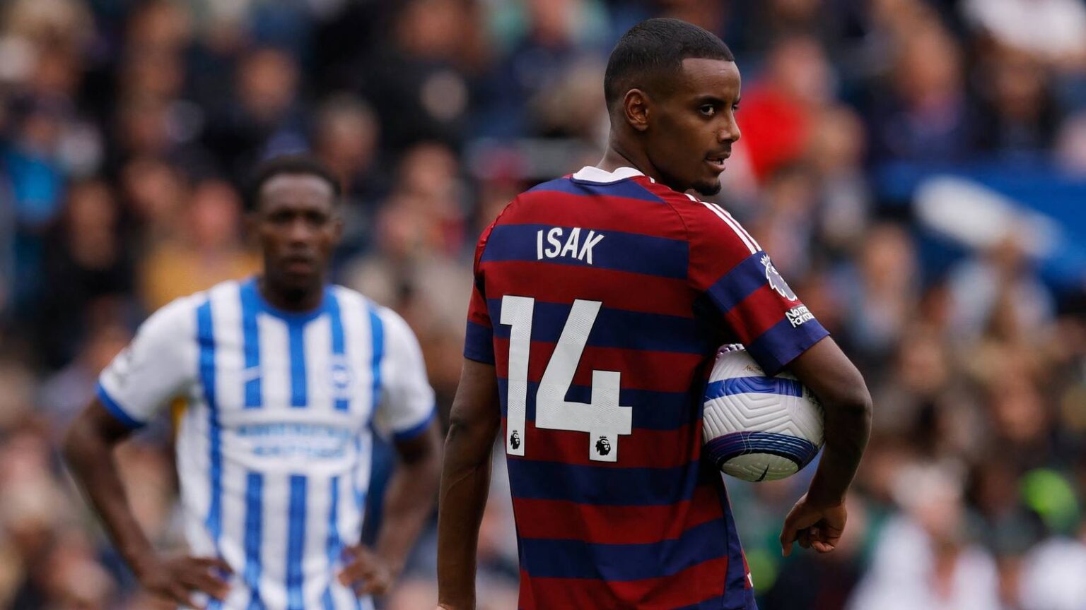 Spurs prepare a "incredible" £60 million move after Simons