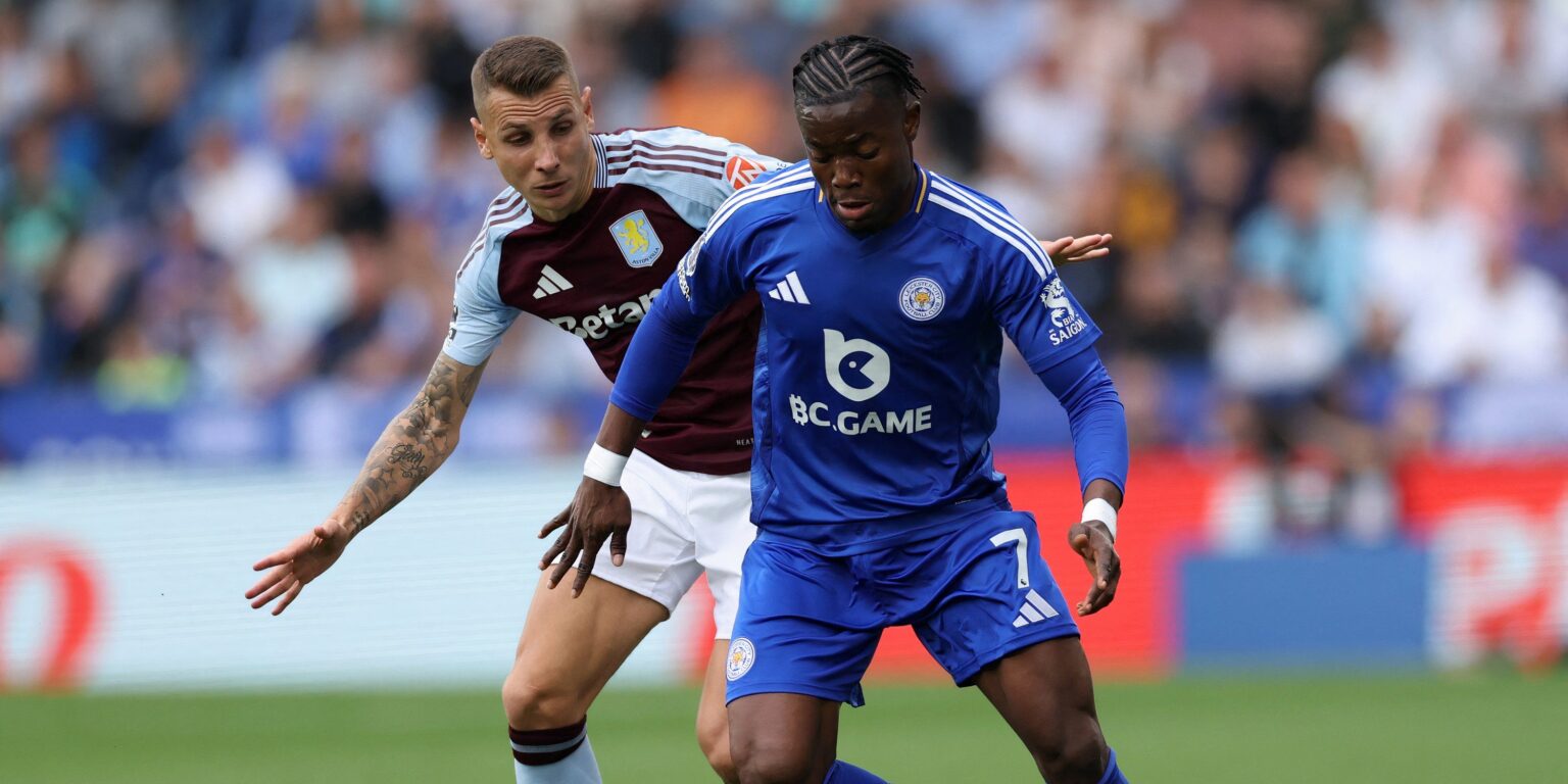 Sunderland gave him the chance to sign a "scintillation" £17 million star