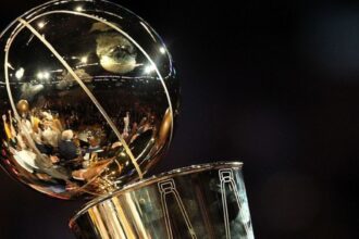 The NBA returns to NBC and debuts with Peacock: Check out the full slate of over 100 games