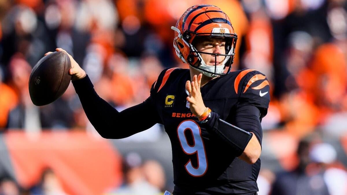 Top Games of the Day to Watch, Best Bets, Odds: Ravens Colts, Pete Carroll from Seattle, MLB, WNBA and more