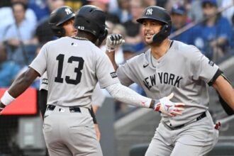 Best Bets for Free DraftKings, August 5th Odds: Model Rock Draft King Boost for Tuesday's MLB Pick, Promotion