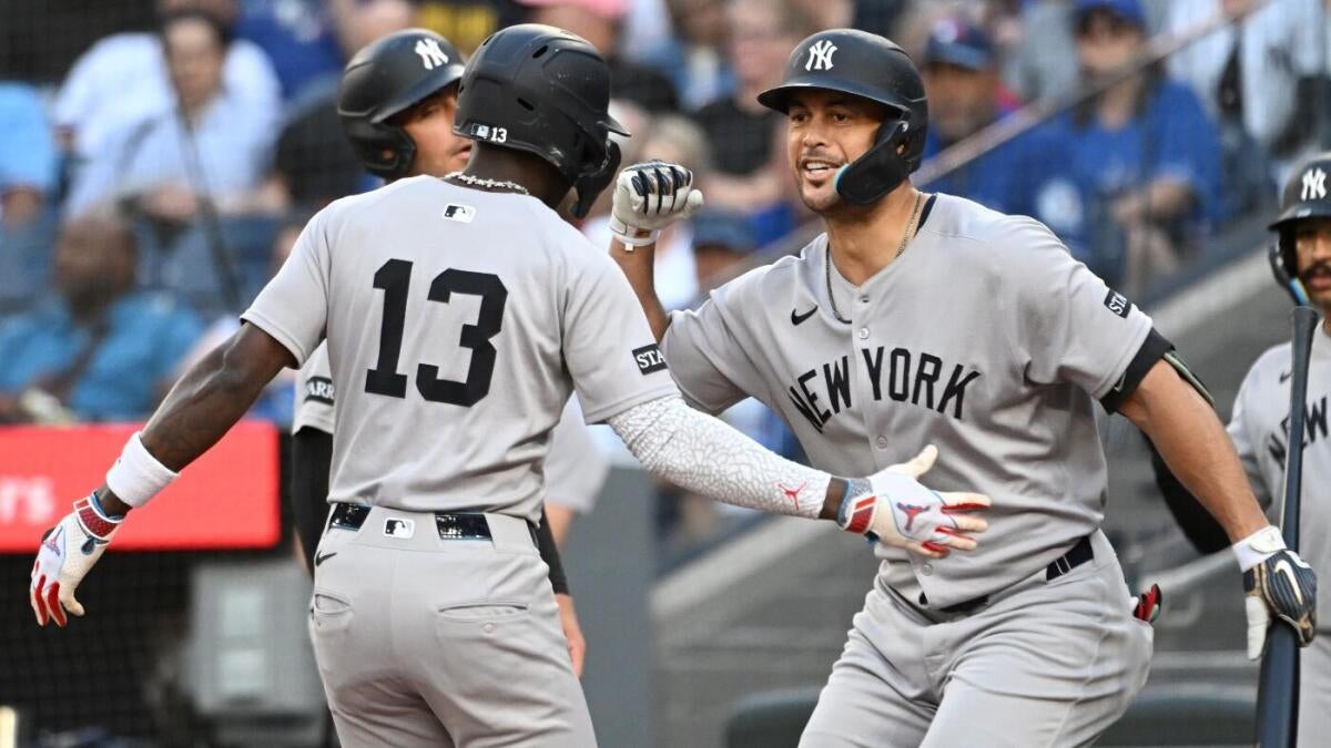 Best Bets for Free DraftKings, August 5th Odds: Model Rock Draft King Boost for Tuesday's MLB Pick, Promotion