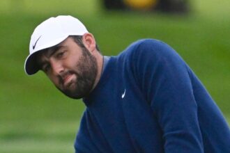 Top Players, Top Course Highlights 2026 PGA Tour West Coast Swing