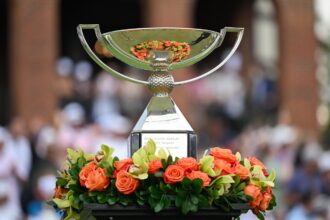 Tour Championship 2025: $40 million wallet breakdown, what players earn and earn