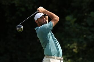 Tour Championship Prediction, Best Bets, Golf Odds