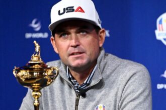 US Ryder Cup Captain's Pick Prediction: Call on behalf of Captain Keegan Bradley in 2025