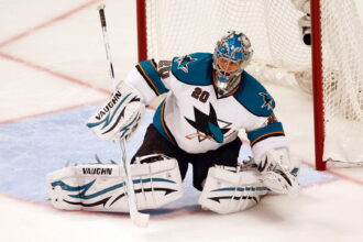 From the archive: Kipursov's Nabokov