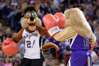 NBA Schedule Release: Ranking all 30 public videos as teams announce their 2025-26 opponents