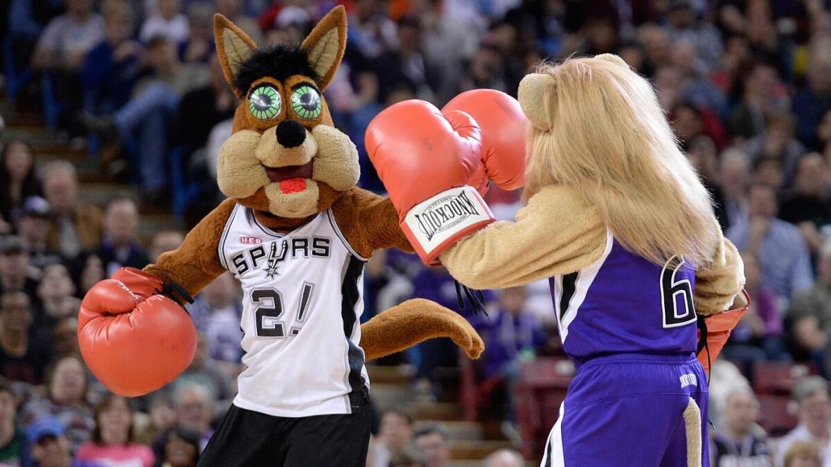 NBA Schedule Release: Ranking all 30 public videos as teams announce their 2025-26 opponents