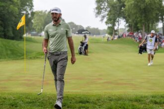 Venmo Requests and Death Threat: Heckling in the Betting Era of Digital Sports