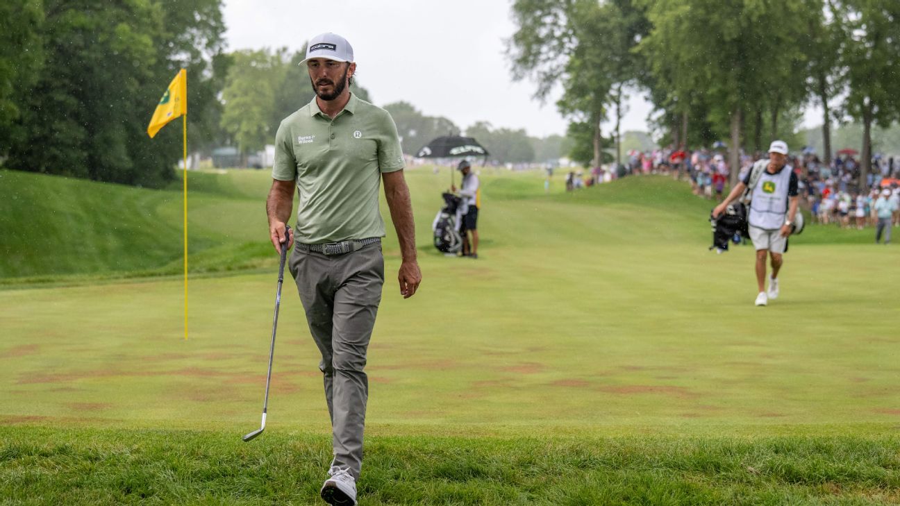 Venmo Requests and Death Threat: Heckling in the Betting Era of Digital Sports