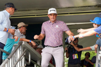 Download app from appStore