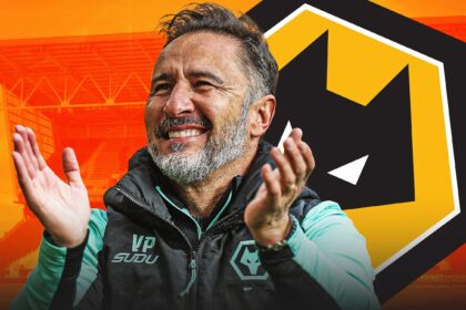 Wolves expect to make an impending offer for a £43 million striker "unstopped"