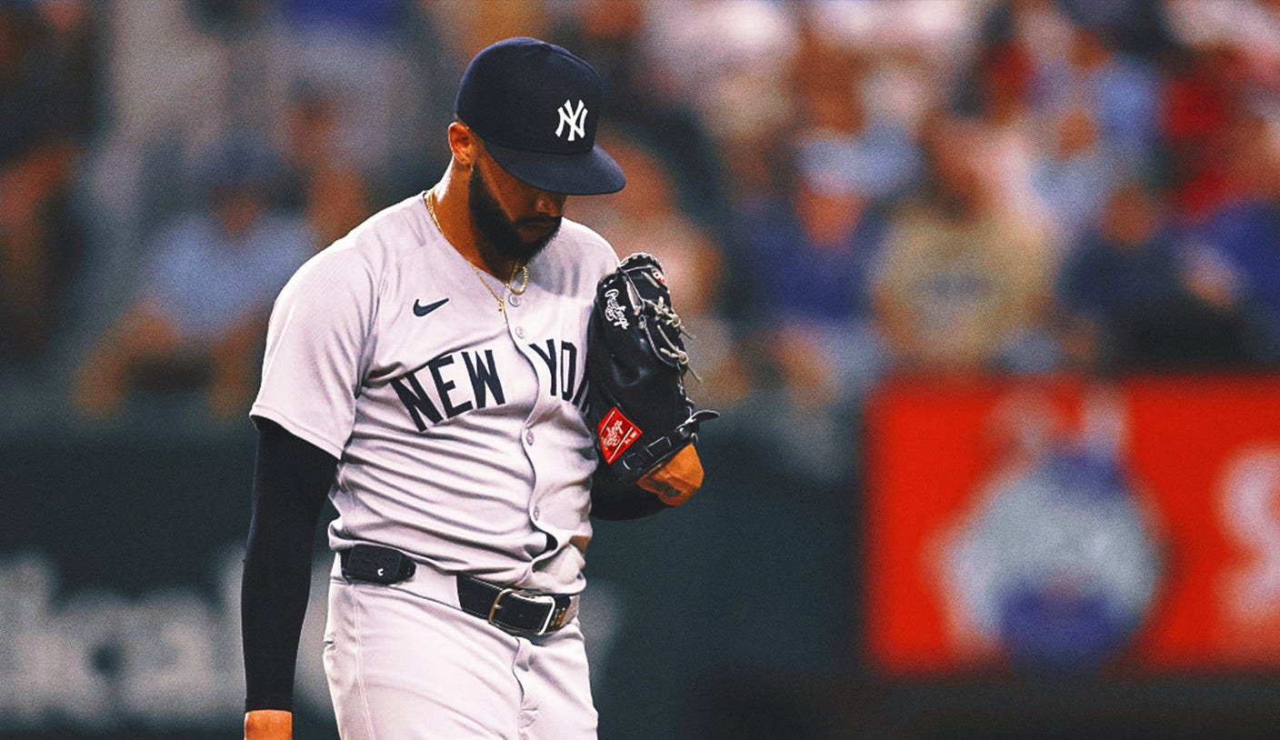 The Yankees lost to the Astros in an extra inning, and lost for the sixth in their final seven games