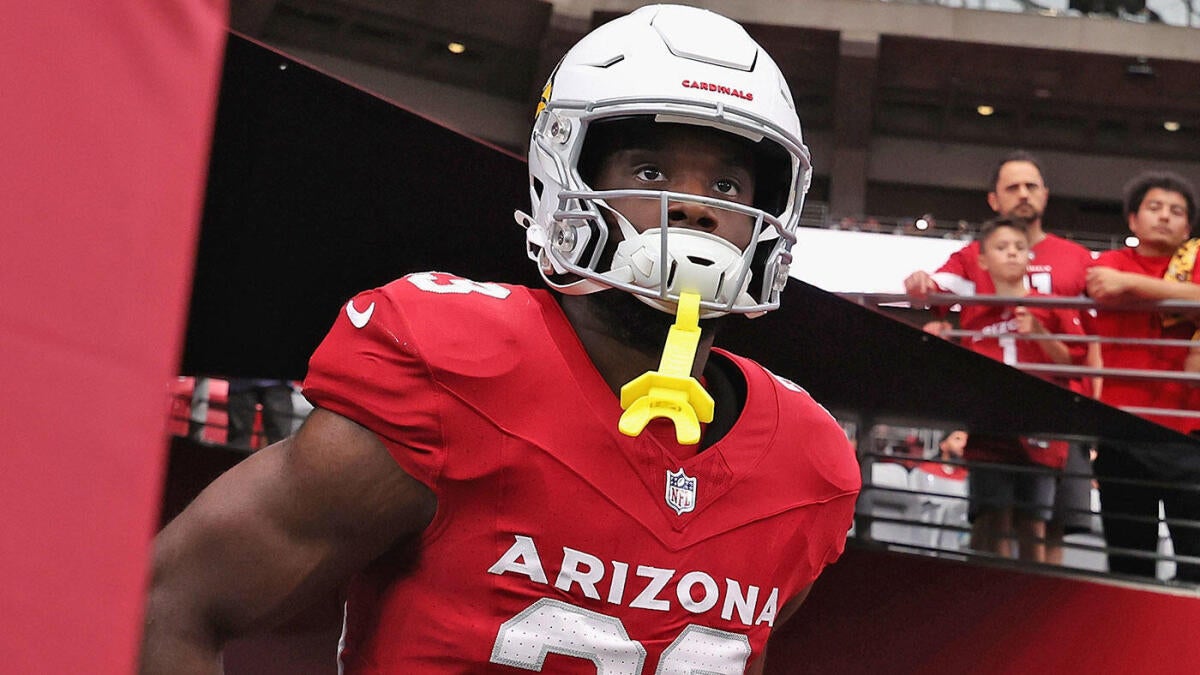 Braelon Allen from Jets, Jordan Mason from Vikings, and these other young RBs could thrive in the role of a feature back