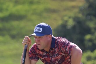 Yutans has banner day at KFT's Utah Championship - Deseret News