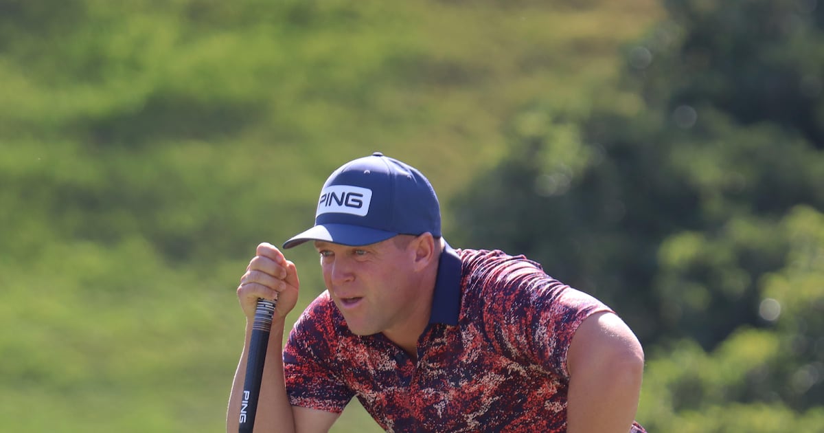 Yutans has banner day at KFT's Utah Championship - Deseret News