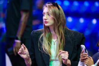 Download app from appStore