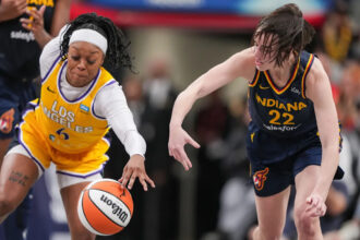 Download app from appStore