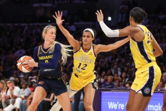 Download app from appStore