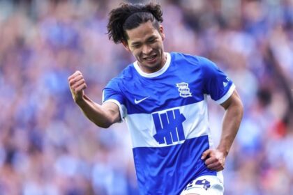 Championship Preview: Birmingham City is legal, Swansea City can be surprised and one USMNT talent could be seen