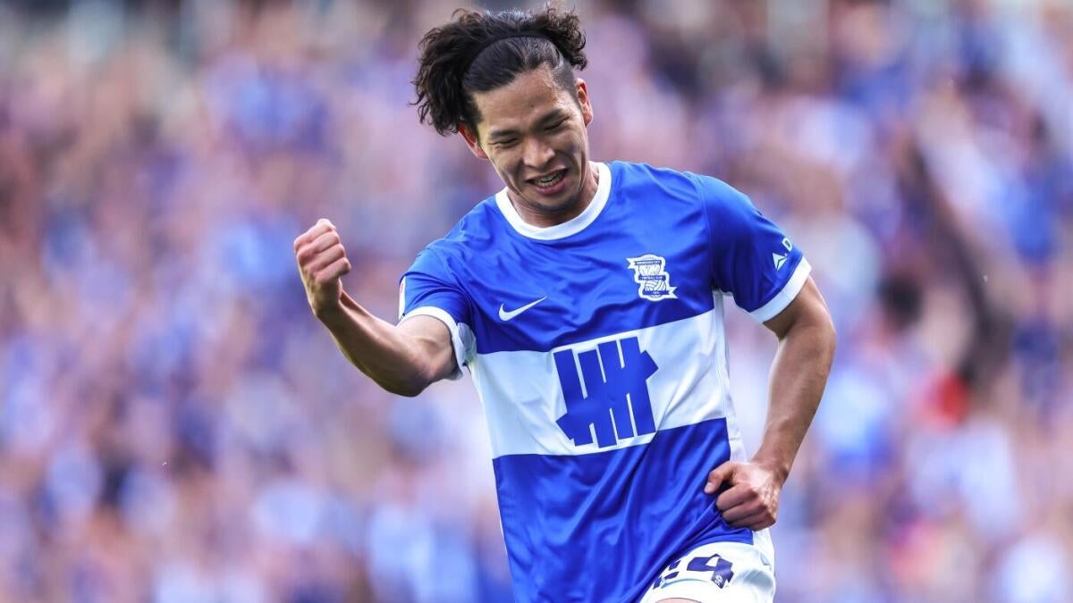 Championship Preview: Birmingham City is legal, Swansea City can be surprised and one USMNT talent could be seen