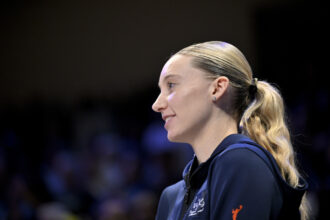 Download app from appStore