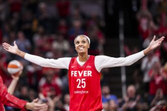 Download app from appStore