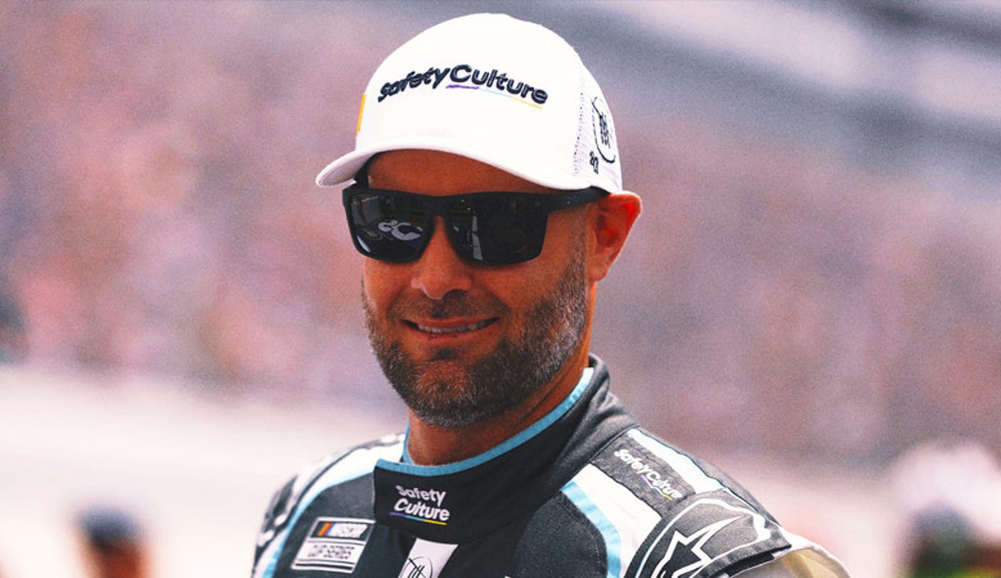 Truckhouse Race has signed a multi-year extension from Schoen Vangisbergen