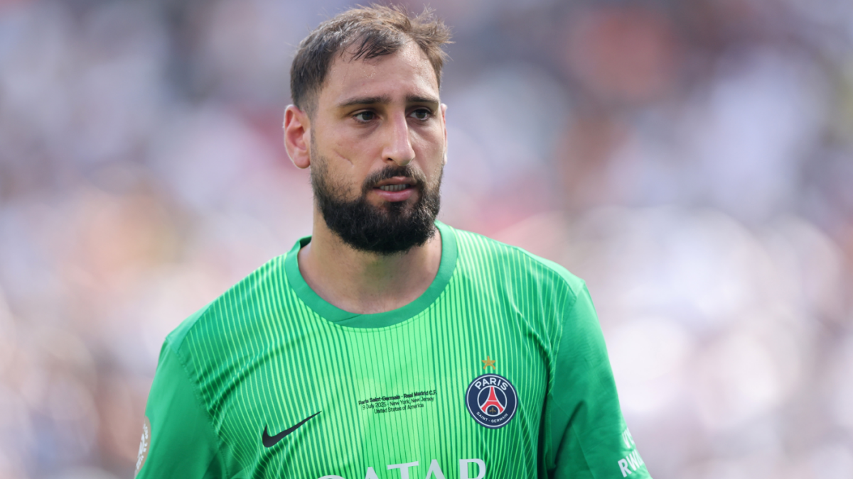 PSG meets Tottenham at the UEFA Super Cup on Wednesday