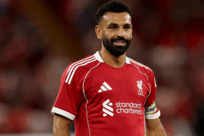 2025-26 Premier League Table Prediction: Vee, Man United Bounceback for Liverpool, Arsenal and Man City titles