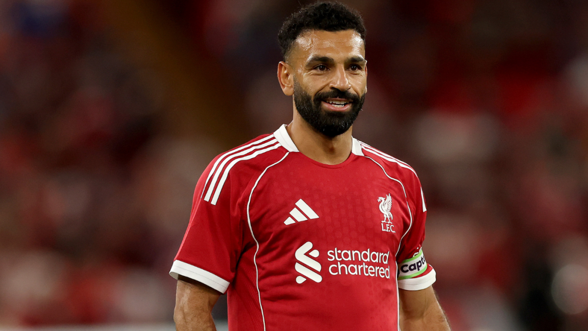 2025-26 Premier League Table Prediction: Vee, Man United Bounceback for Liverpool, Arsenal and Man City titles