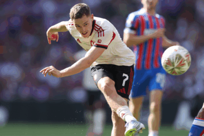 10 Premier League rookies to watch this season: Florian Wiltz, Victor Gyoker, aiming to make more impact