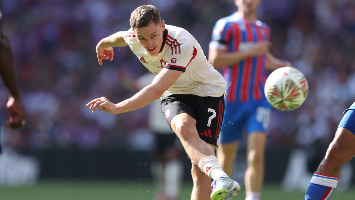 10 Premier League rookies to watch this season: Florian Wiltz, Victor Gyoker, aiming to make more impact